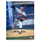 Gaylord Perry Signed HOF 91 Inscription San Francisco Pose 1 Baseball 16x20 Photo (JSA)