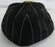 Aramis Ramirez Signed Auto Hat JSA DD43355