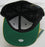 Aramis Ramirez Signed Auto Hat JSA DD43355