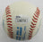 Tony LaRussa Signed Auto Rawlings Baseball JSA L36776