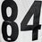 Antonio Brown Signed Pittsburgh White Football Jersey (JSA)