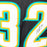 Maurice Jones-Drew Signed Jacksonville Black Football Jersey (JSA)