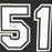 Carson Fulmer Signed Chicago Black Baseball Jersey (JSA)