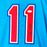 Toby Harrah Signed Texas Blue Baseball Jersey (JSA)