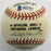 Orlando Cepeda Signed Auto Rawlings Baseball Beckett H82787