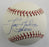 Tom Gordon Signed Auto Rawlings Baseball Steiner COA