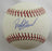 Ryder Green Signed Auto Rawlings Baseball B165