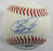Sean Casey Signed Auto Rawlings Baseball B167