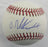 Blake Rutherford Signed Auto Rawlings Baseball JSA EE30227 B168