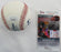Blake Rutherford Signed Auto Rawlings Baseball JSA EE30227 B168