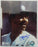 Cliff Johnson Signed Auto 8x10 Photo