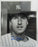 Jim Beattie Signed Auto 8x10 Photo