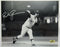 Ed Figueroa Signed Auto 8x10 Photo
