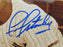 Fred Stanley Signed Auto 8x10 Photo