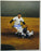 Brian Doyle Signed Auto 8x10 Photo