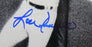 Lou Piniella Signed Auto 8x10 Photo