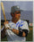 Jack Clark Signed Auto 8x10 Photo
