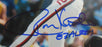 Ron Kittle Signed Auto 8x10 Photo