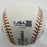 Willie McCovey Signed Auto Baseball JSA CI24006