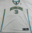Chris Paul Signed Jersey JSA CI59537