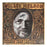 Willie Nelson Signed Tougher Than Leather Vinyl Record (JSA)