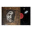 Willie Nelson Signed Tougher Than Leather Vinyl Record (JSA)