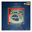 Willie Nelson Signed Somewhere Over The Rainbow Vinyl Record (JSA)