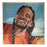 Willie Nelson Signed Greatest Hits Vinyl Record (JSA)