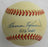 Harmon Killebrew Signed Auto Baseball JSA CI59485