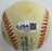 Harmon Killebrew Signed Auto Baseball JSA CI59485