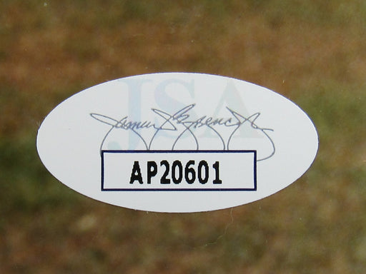Tom Seaver Signed Auto Autographed 8x10 Photo JSA AP20601