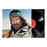 Willie Nelson Signed Always On My Mind Vinyl Record (JSA)