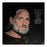 Willie Nelson Signed Willie Nelson Sings Kristofferson Vinyl Record (JSA)