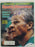 1980 Sports Illustrated Gordie Howe Signed Magazine JSA CI59568