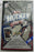 1990-91 Upper Deck Hockey Wax Box