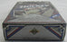 1990-91 Upper Deck Hockey Wax Box