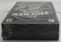 1990-91 Upper Deck Hockey Wax Box