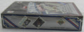 1990-91 Upper Deck Hockey Wax Box