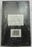 1990-91 Upper Deck Hockey Wax Box
