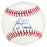 Max Fried Signed 21 WS Champs Inscription Rawlings Official Major League Baseball (Fanatics/MLB)