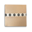 Signed Baseballs MLB Mystery Box - 24 Box Case
