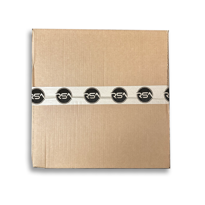 Signed Baseballs MLB Mystery Box - 24 Box Case