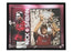 Nick Saban Signed Alabama College 3D Light Up Framed Football 16x20 Photo (Beckett)