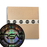 Signed NFL Mini Helmet Platinum Mystery Box - 18 Box Case