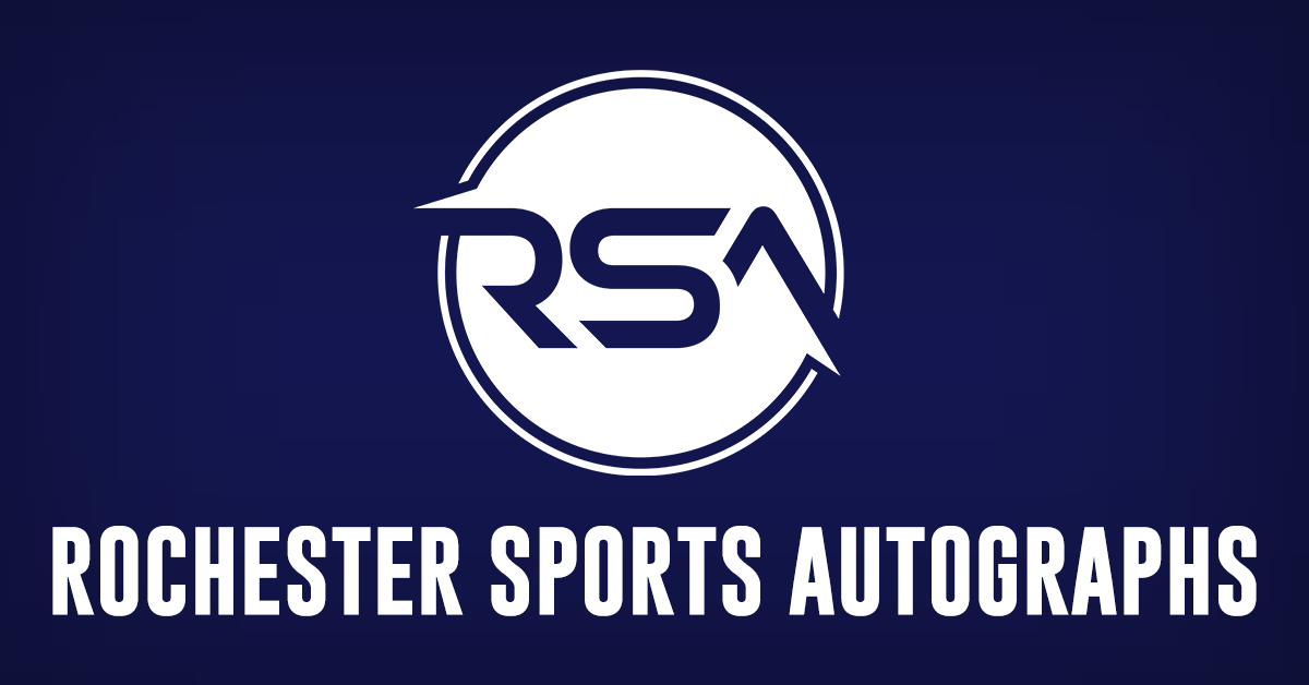 The picture shoprsa.com shows when its homepage is shared
