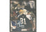 Terrell Owens Signed Dallas 3D Light Up Framed Football 23x23 Photo (JSA)