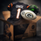 Trifecta Football Memorabilia Autograph Combo Box - Series 1