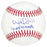 Willson Contreras Signed 16 WS Champs Inscription Rawlings Official Major League Baseball (Fanatics/MLB)
