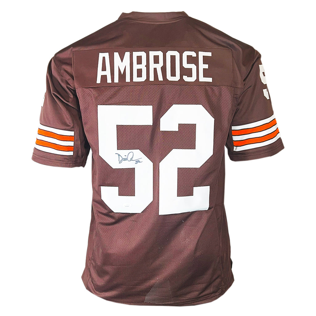 ambrose-browns-brown-