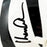 Ken Anderson Signed Cincinnati Bengals Alt 2022 Speed Mini Football Helmet (JSA)